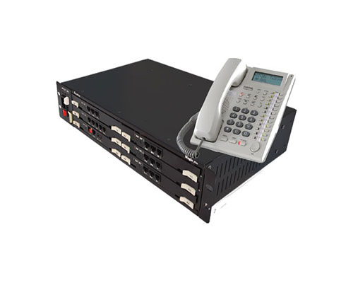 Best Creative EPABX Systems Retailer in Delhi | Telecom Solutions